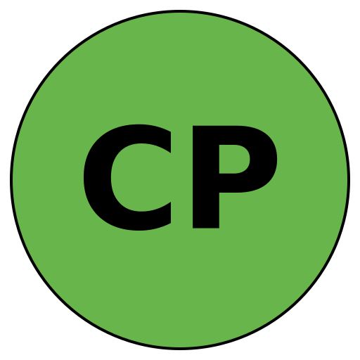 ClarityPro
